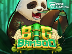 Golegol - anında bonus. Bruno casino.30